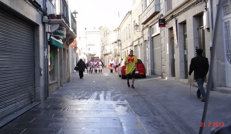 Passeio de Carnaval 2012 a Xinzos de Limia DSC03151800x600